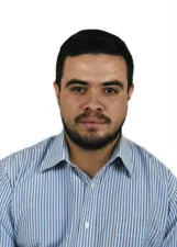 FERNANDO DA ROTA