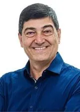 AILDO RODRIGUES