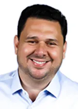 RAUL VICENTINI