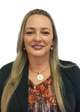 MÁRCIA FREIRE