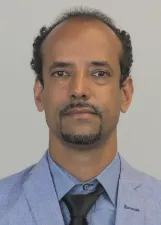 Professor Fabio