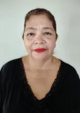 Lucia Medeiros