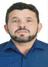 Dom Ernesto