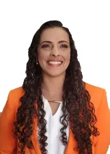 PATRICIA ESTRELA