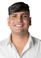 Samuel Dantas