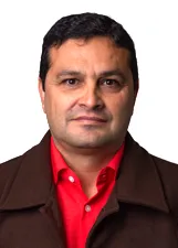 VITOR LOPES