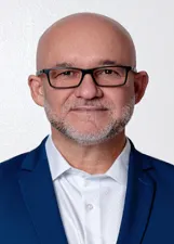 ANDRÉ PACHECO
