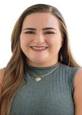 Eduarda Cáo