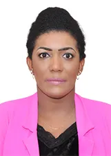 Arlete Barromeu