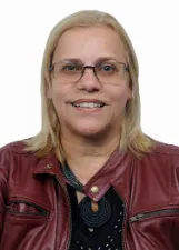Silvia Brolo