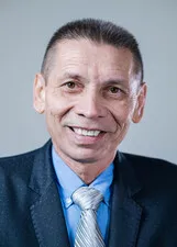 Pastor Cavalcante