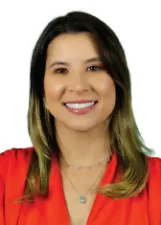 CAROL CARAM