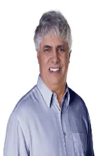 RIVERTON MUSSI