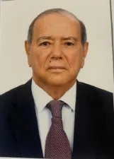 Romario Dias