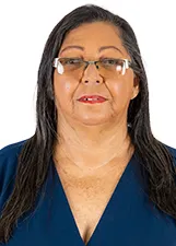 CRISTINA BRADÃO