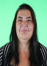 Ana da Boa Sorte