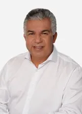 ADEMAR DE BARROS