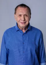 CARLOS BEZERRA