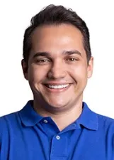 Kleber Rodrigues