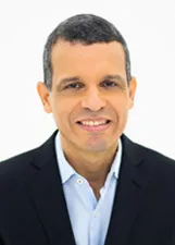 Rubens Teixeira