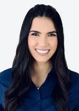 MARIA CLARA MARRA