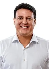 Felipe Camarão