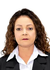 VERA LUCIA