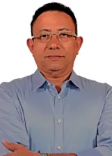Dr. Jairomar