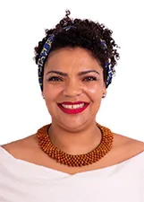 SIMONY DOS ANJOS