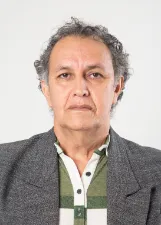 Romano Morey