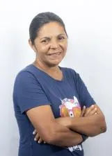 Meire Maia