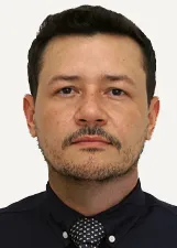Aveilton Souza