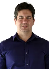 DELEGADO SAMUEL
