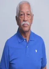 João dos Santos