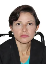 ELIANE BARBOSA