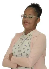 Edna Tancredo Neves