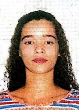 VITORIA ALMEIDA