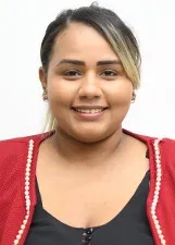 Ana Paula Feitosa