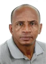 Gilvam Castro