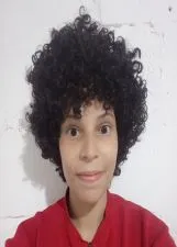 Fabi Medrado