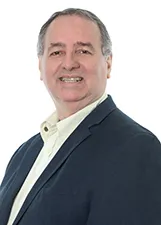 ANTONIO DE LEMOS