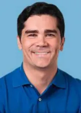 Getúlio Batista