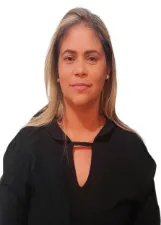 CIDINHA DO SOCIAL