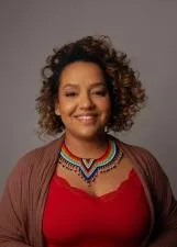 Lívia Duarte