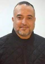 Roberto França da Silva Junior