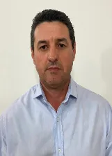MAURICIO BUFFON