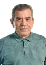 Pedro Relojoeiro