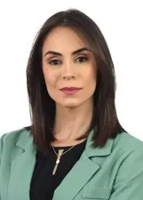 LUANA RUIZ