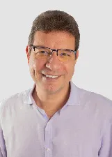 Renato Roseno