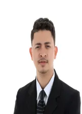 CAMILLO CARVALHO